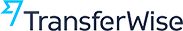 transferwise