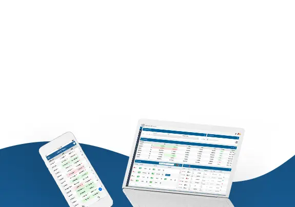 Biz4x is used by businesses in more than 30 different countries across a number of industries