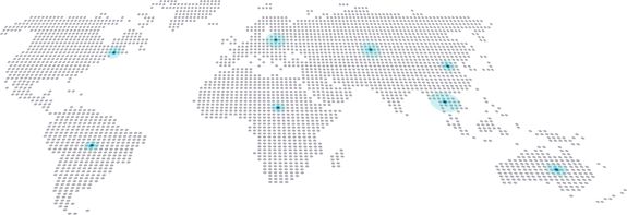Biz4x is used by businesses in more than 30 different countries across a number of industries