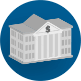 Financial Institutions