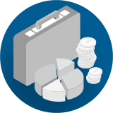 Professional Services