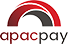 apacpay