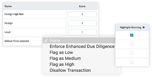 regulatory-compliance-policy