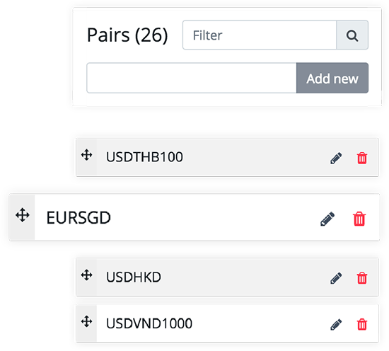 compare-market-price