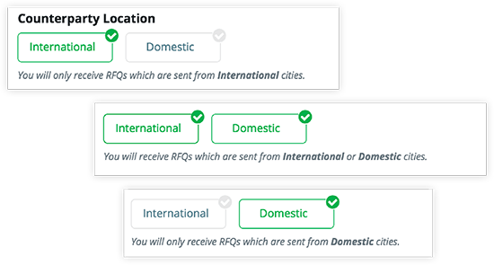 local-international-trade