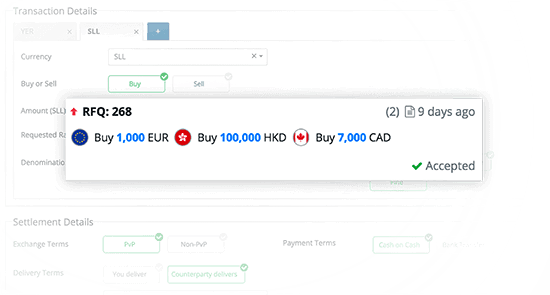 request-rfq-multiple-ccy