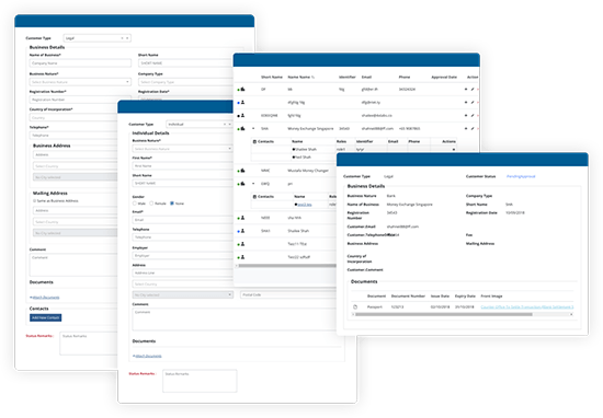 transaction-management